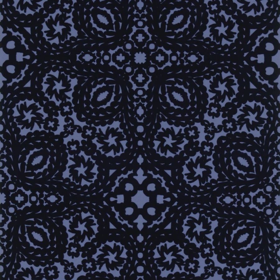 PCL007/02