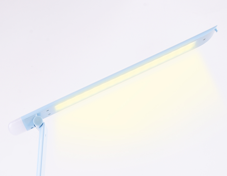 Настольная лампа Ambrella Light DESK DE550