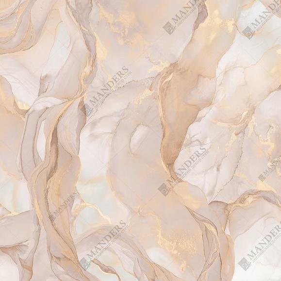 Панно Affresco AF2056-COL2 Color 2