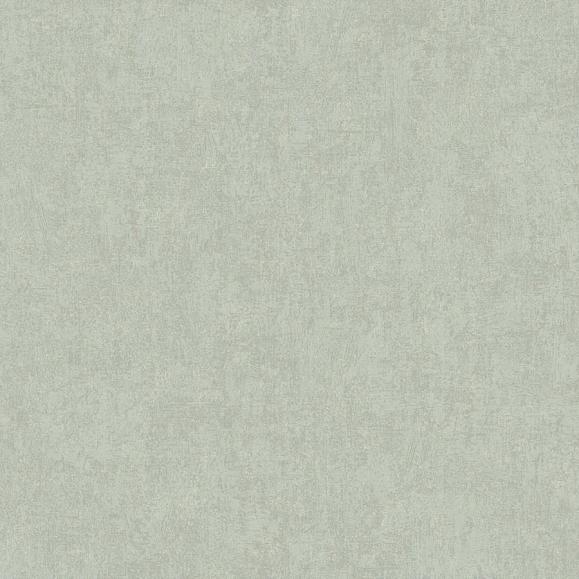 Обои Artsimple ARTS13 006-3 Stone Shadows Col. 006-3