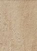 GAR. BEIGE 15x30 8619