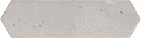 КерГранит LOVE AFFAIRS CONCRETE MINI CRAYON LIGHT GREY 3,7x13,6 см