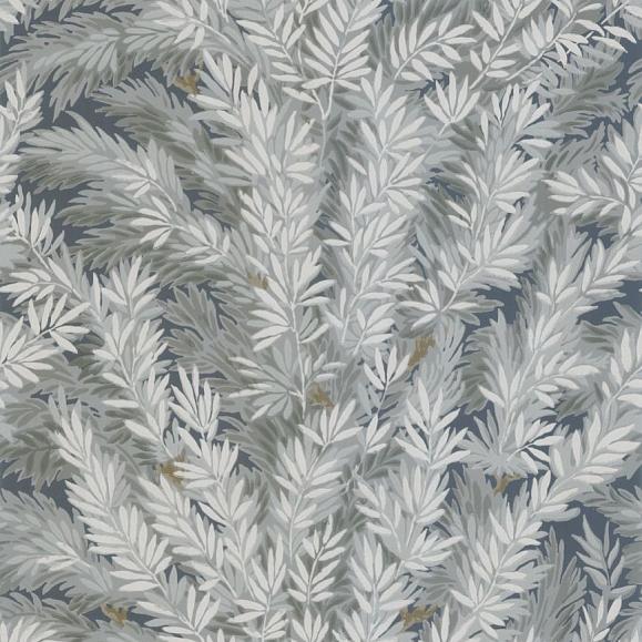 Обои Cole & Son 100/1004 Florencecourt