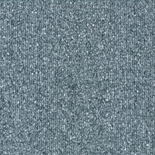 Ковровое покрытие Solid 90