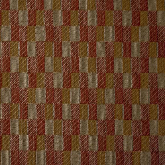 Обои Escolys Textiles (Bekaert) Pekania 474 Pekania Meerkat Col. 474