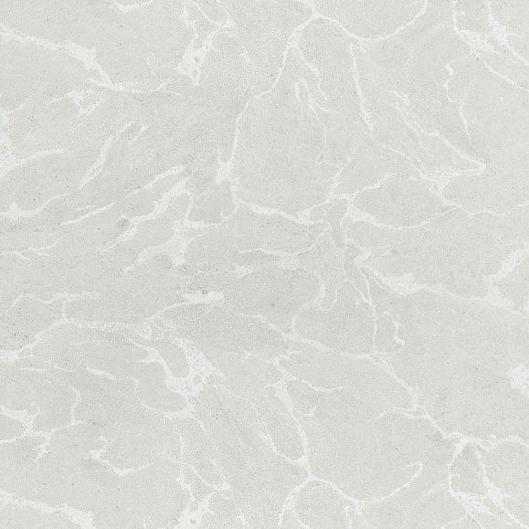 Обои Nobilis COS130 Paros