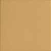ETRURIA DESIGN XXS Tozzetto Ocra