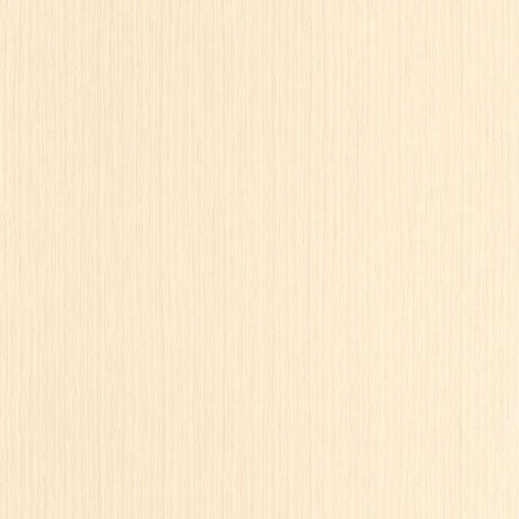 Обои Casadeco FIBR82391296 Fiber Beige ivoire