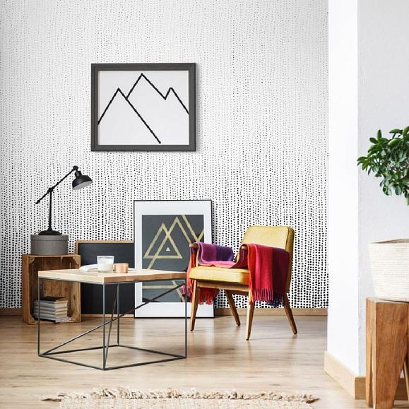 Панно Hygge Wall H11651