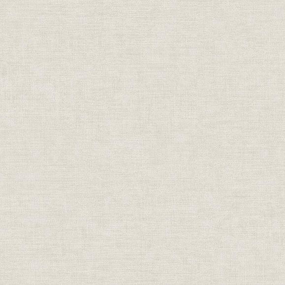 Обои Armani Casa GA69617 Linen Plain