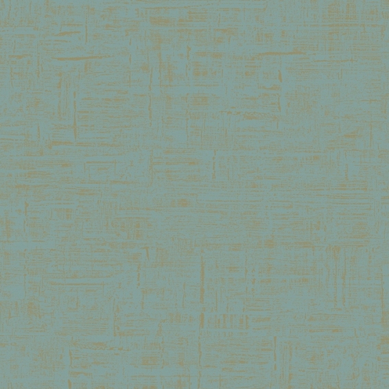 MS-170206