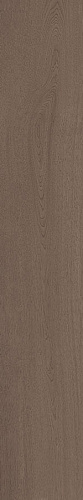 SANT'AGOSTINO GRACEWOOD Brown