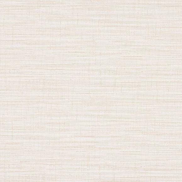 Обои Jane Churchill J192W-06 Montez Ivory