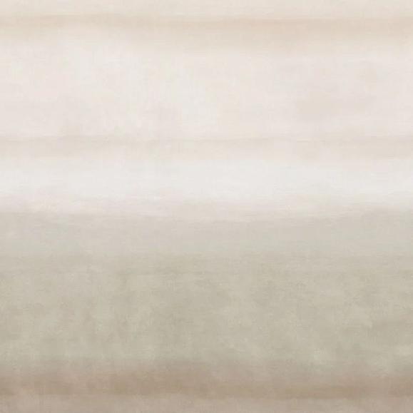 Панно Casadeco 89431205 Aurora_s Beige naturel