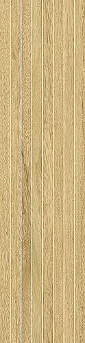 ITALON / ИТАЛОН SKYFALL Rovere Tatami Натуральный
