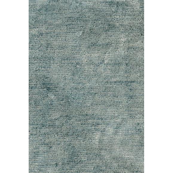 Ковер Toulemonde Bochart Velvet Aqua (270 х 180)