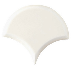 ADEX RENAISSANCE Escama Biselado Almond