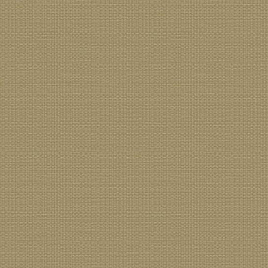 Обои AltaGamma 24926 Nikko
