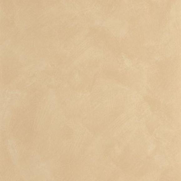 Обои виниловые Caselio 106081566 коллекции Chalk