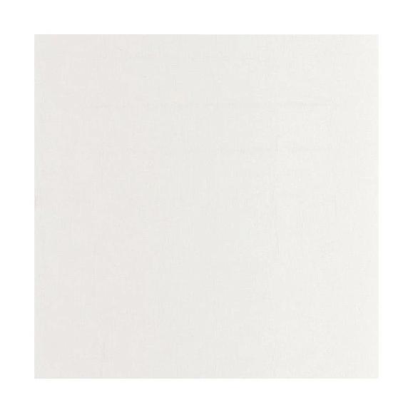 Обои Casadeco 200250010 Etamine Blanc polaire