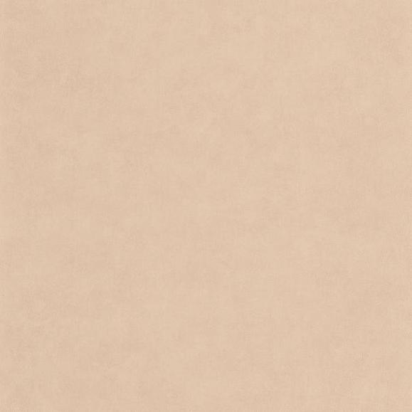 Обои Casadeco LEAT87131311 Club Creme