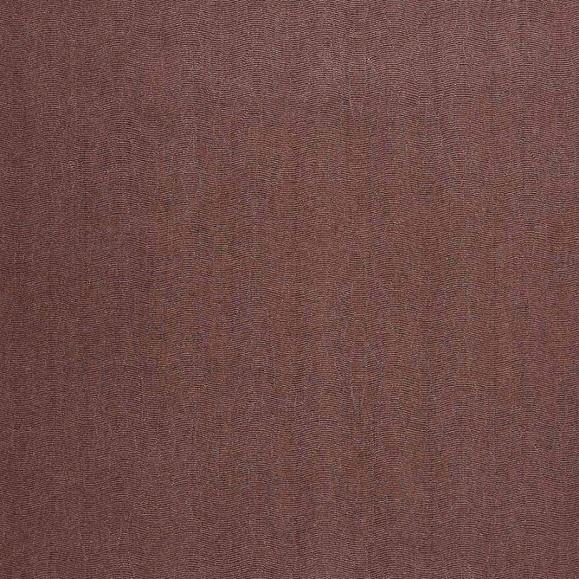 Обои Casamance 72341896 Gallant Violet