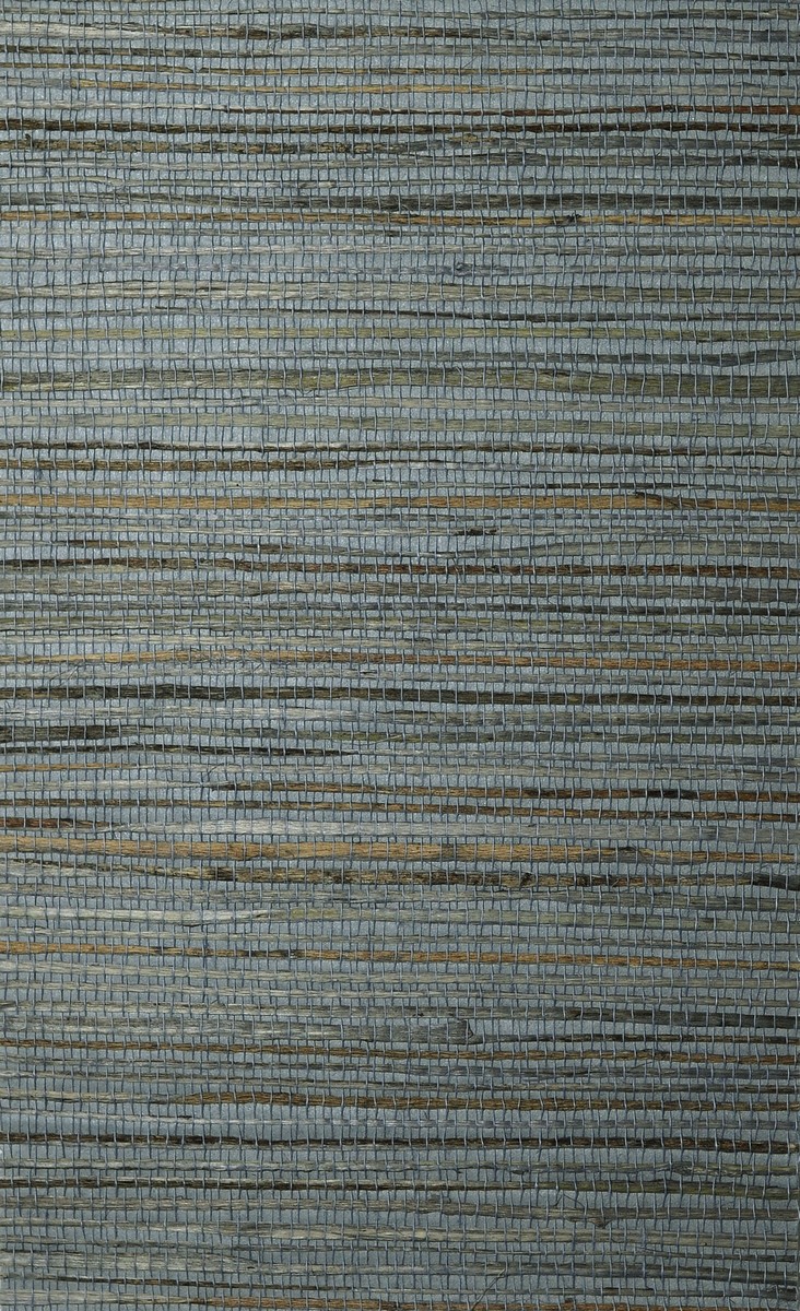 RH6074