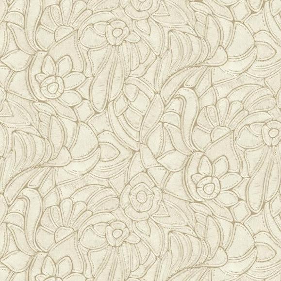 Обои Arte 64541 Flore Bone