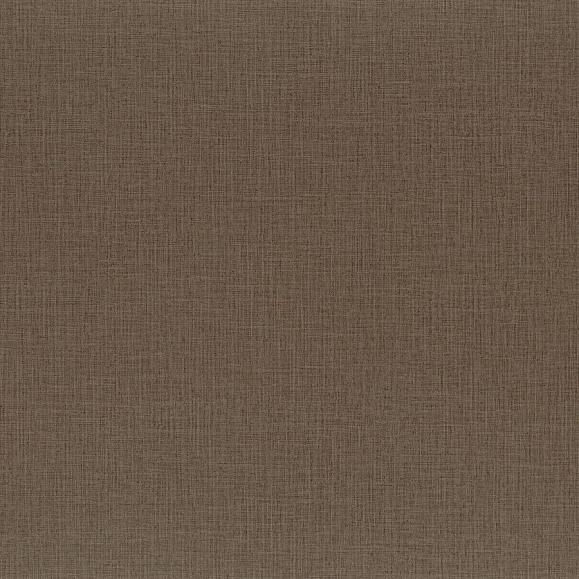 Обои Casamance 74561732 Filin Marron Glace
