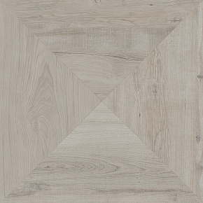 PORCELANOSA HERITAGE Natural