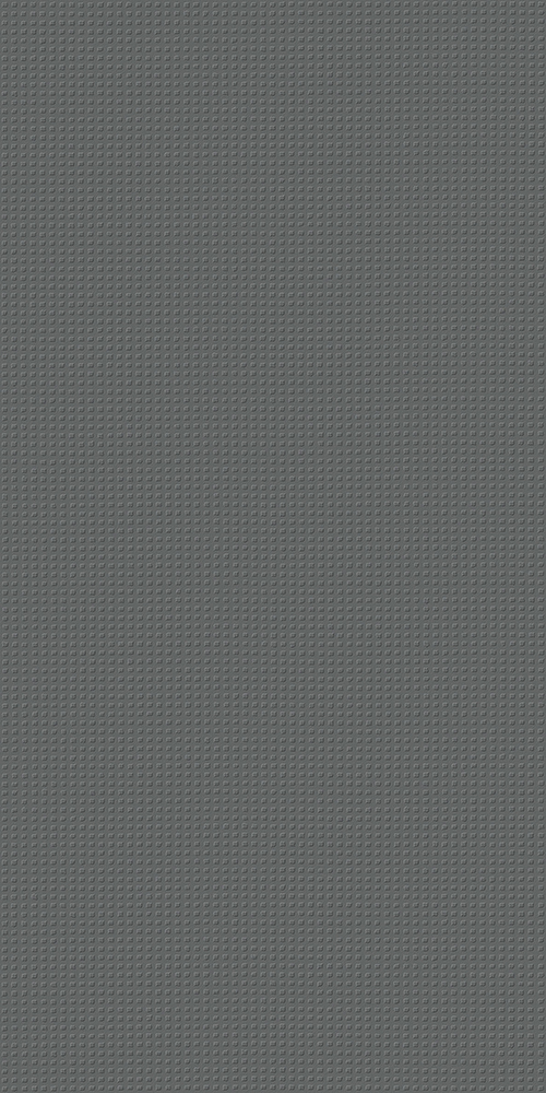 ROOM BLACK TEXTURE 40X80
