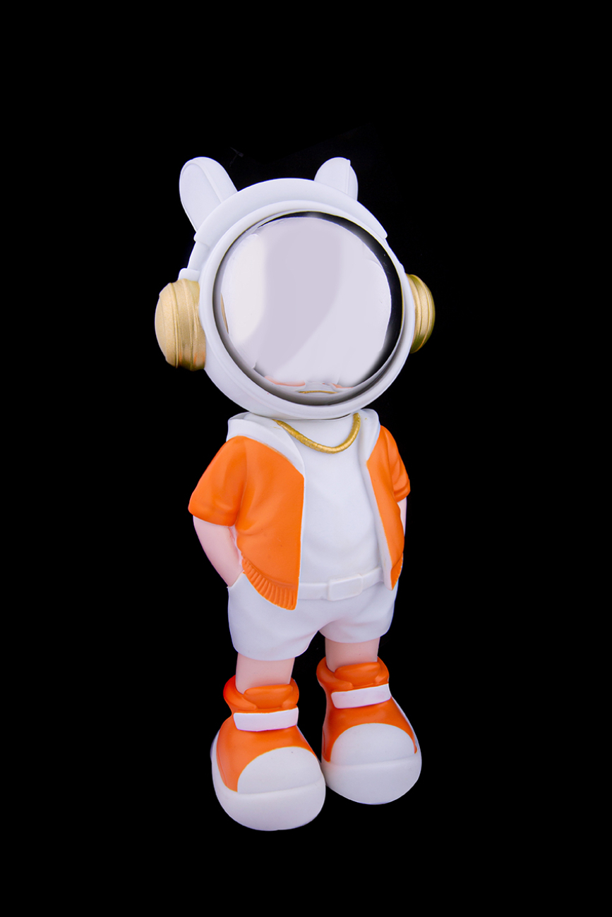 Teona Decor Galaxie TD077/2M