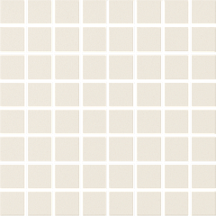 CERAMICHE GRAZIA RETRO Mosaico Moon