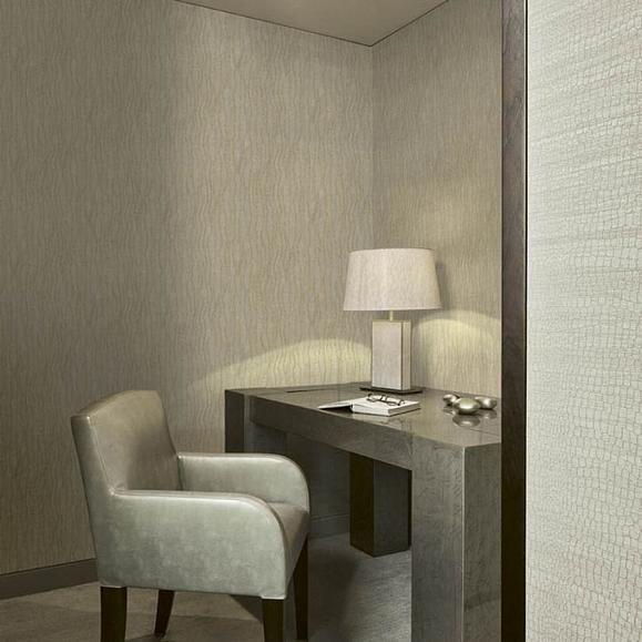 Обои Armani Casa GA5 9515 Brera