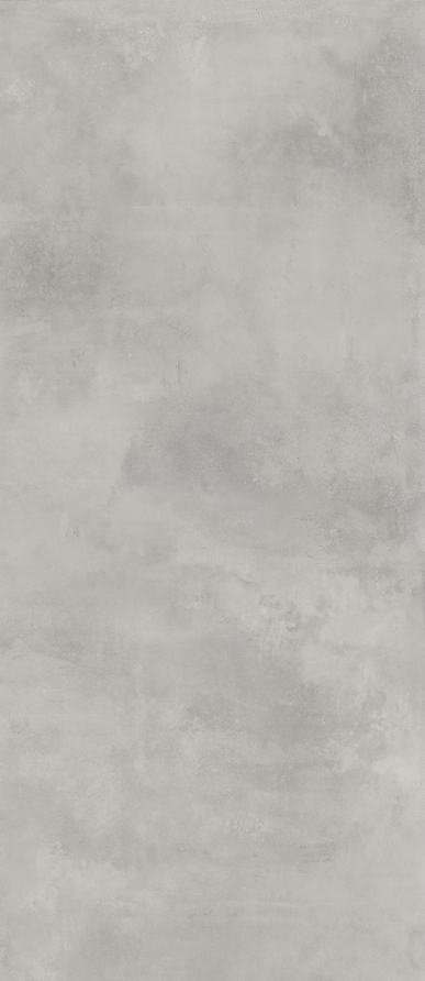 MILLENNIUM SILVER 120X278 RET