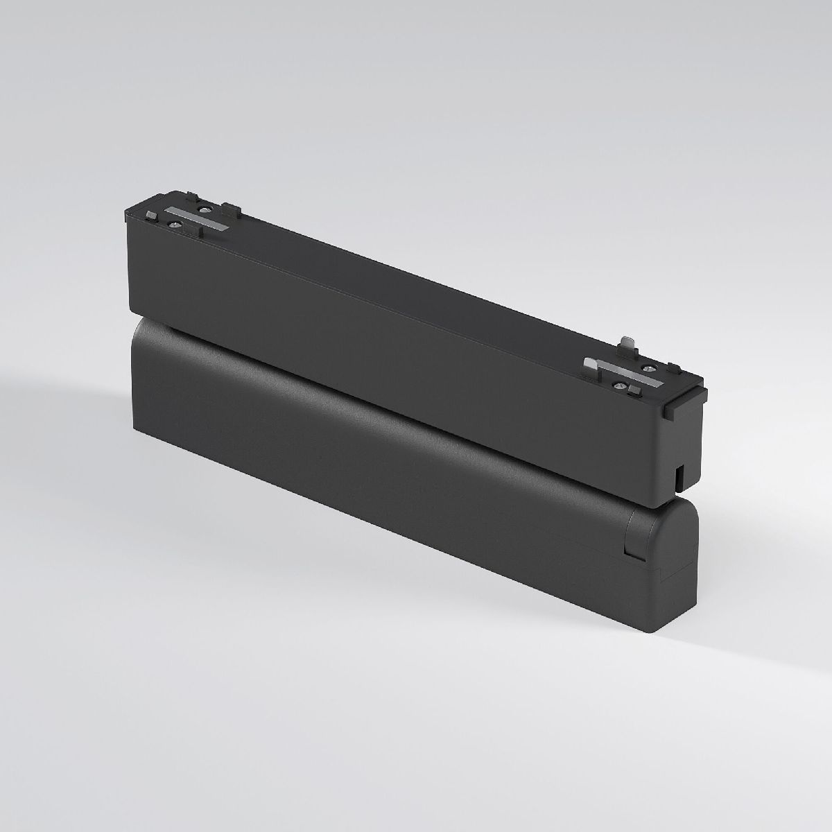 Трековый магнитный светильник Elektrostandard Flat magnetic 4690389198526 a063707