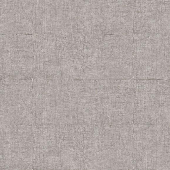 Обои Arte 33029 Tintura Elephant