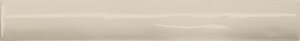 Sigaro Beige