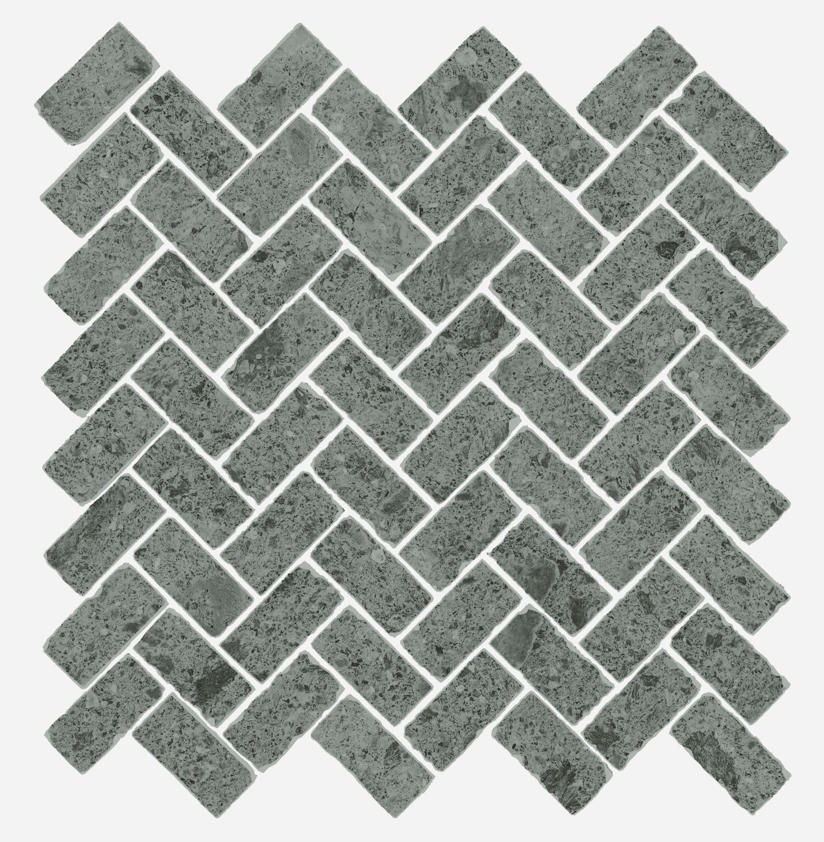 GEN.GREY MOSAICO CROSS