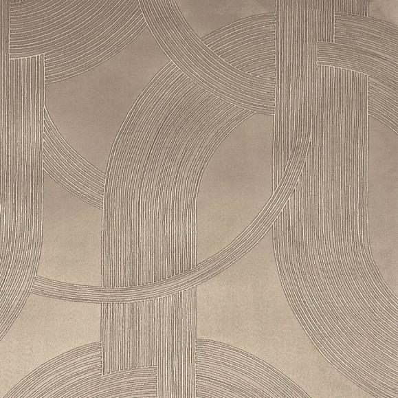 Обои текстильные Casamance 72720144 коллекции Odeon