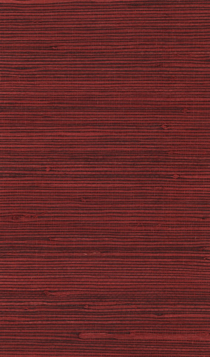 RH6108