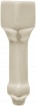 Angulo Exterior Cornisa Clasica Sierra Sand 7,5x2,3 ADNE5513