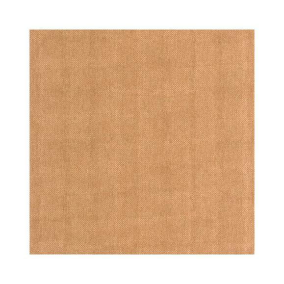Обои Caselio 104992328 Uni Mat Cuivre