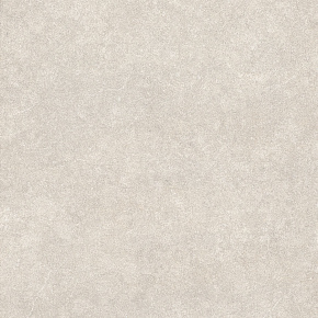 PORCELANITE DOS SOLLER 1870 Piedra Soft Touch Natural