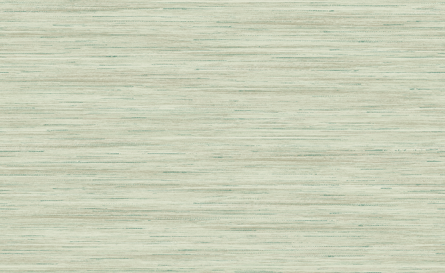 LN41104