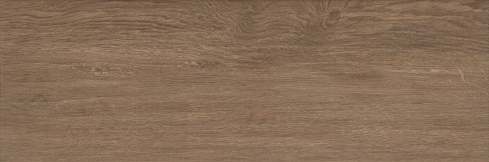Плитка напольная Wood Basic Brown 20х60