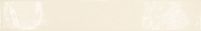 COUNTRY IVORY 6,5х40