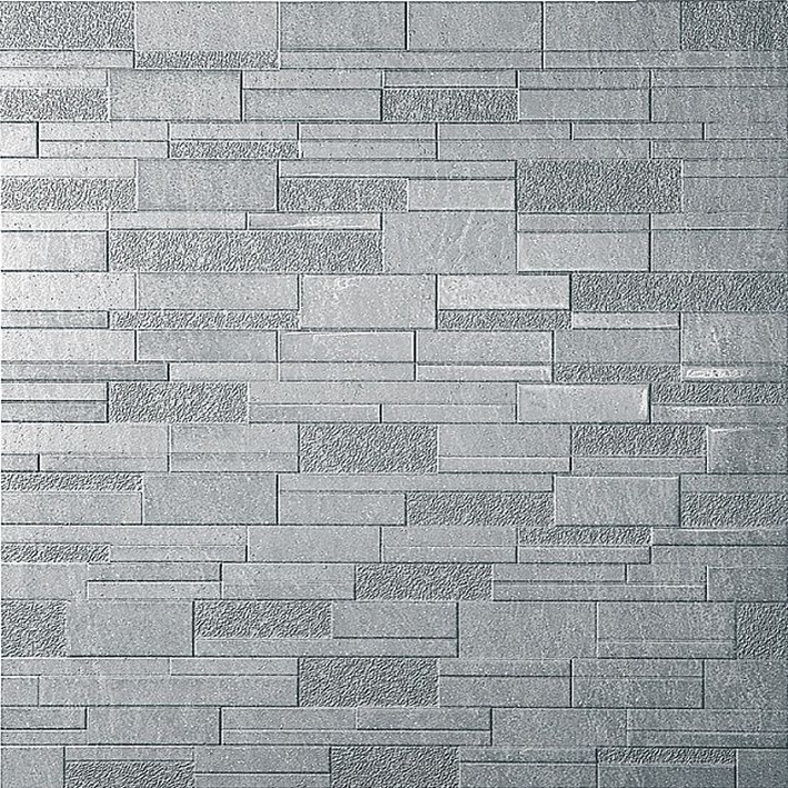 Аннапурна серый лаппатированный SG613802R 60х60