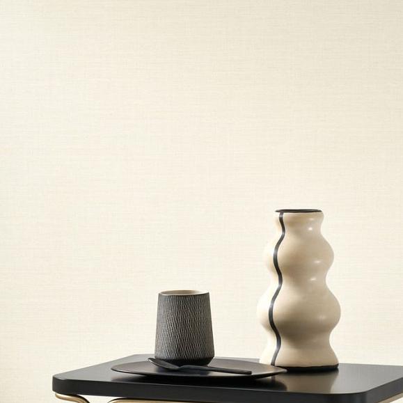 Обои Casadeco 200562410 Smith Creme