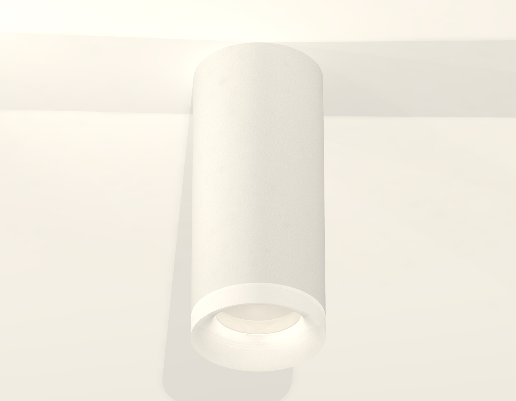 Потолочный светильник Ambrella Light Techno Spot XS7442015 (C7442, N7165)